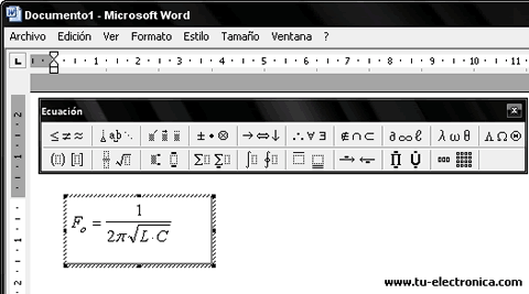 formulas_word5