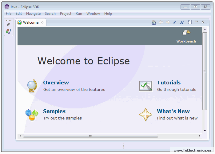 opencv eclipse 1