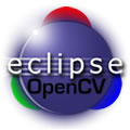 th opencv eclipse
