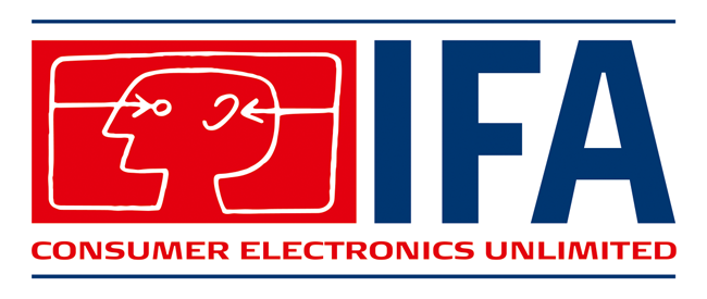 IFA Logo 2017